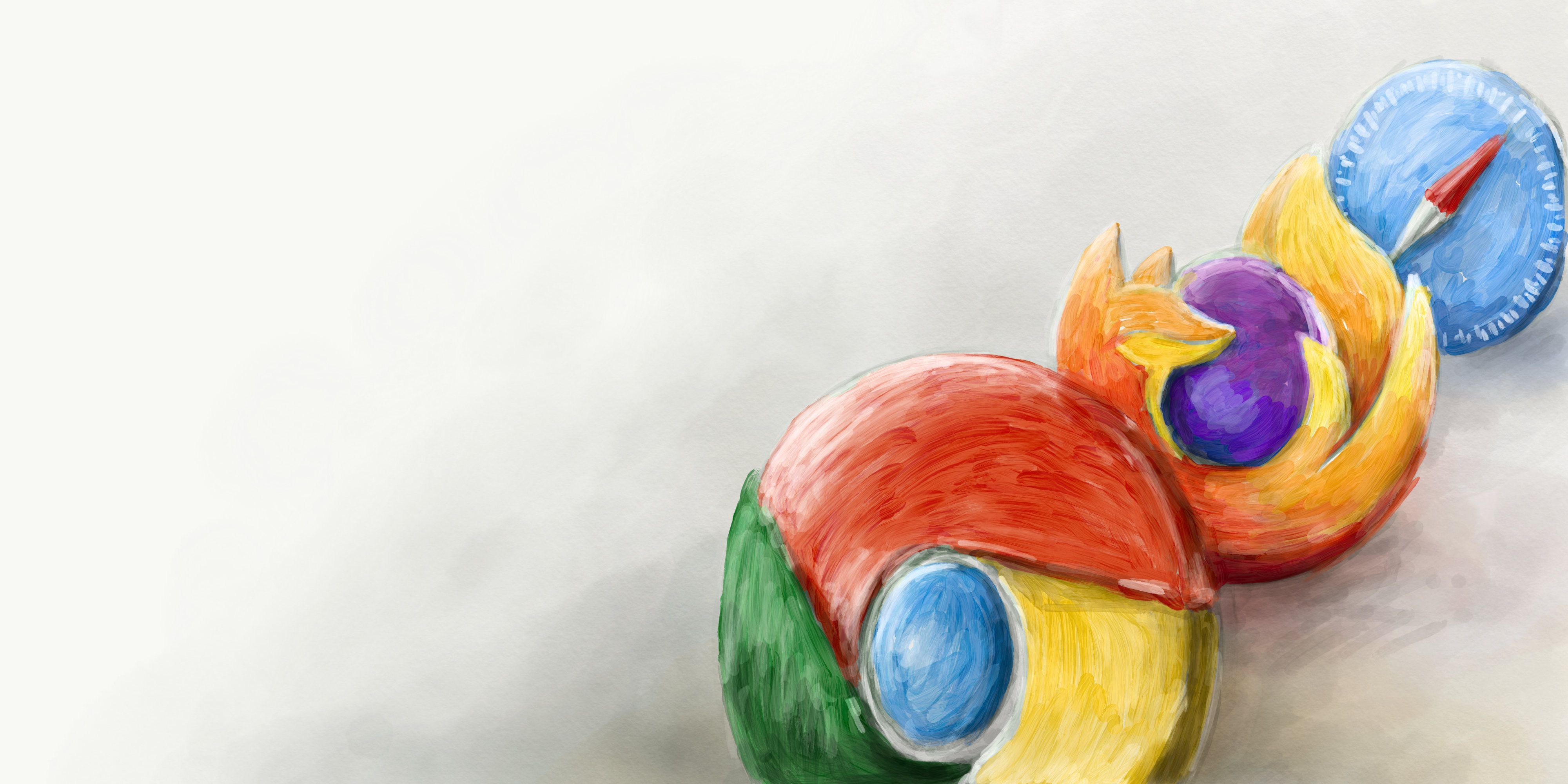 Browserslist užitečný nástroj, který funguje jinak, než jste si možná